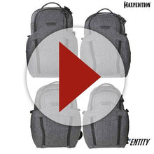 Load image into Gallery viewer, Entity™ Tech Sling Bag (Small) 7L

