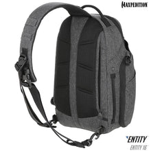 Load image into Gallery viewer, Entity 16™ CCW-Enabled EDC Sling Pack 16L (Entity Ash Closeout) (FINAL SALE)
