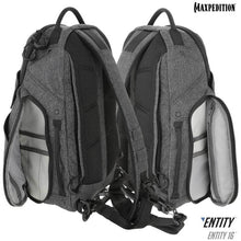 Load image into Gallery viewer, Entity 16™ CCW-Enabled EDC Sling Pack 16L (Entity Ash Closeout) (FINAL SALE)
