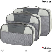 Load image into Gallery viewer, PCM Packing Cube Medium
