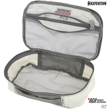 Load image into Gallery viewer, PCS Packing Cube Small
