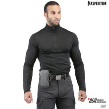 Load image into Gallery viewer, PHP iPhone 7/8 Pouch
