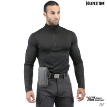 Load image into Gallery viewer, PLP iPhone 7 Plus/8 Plus/X Pouch
