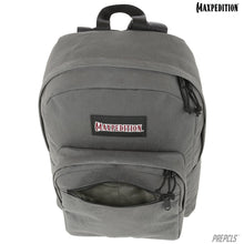 Load image into Gallery viewer, Prepared Citizen Classic Backpack
