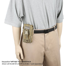 Load image into Gallery viewer, TC-1 Pouch
