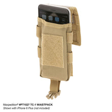 Load image into Gallery viewer, TC-1 Pouch

