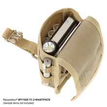 Load image into Gallery viewer, TC-2 Pouch
