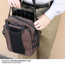 Load image into Gallery viewer, Incognito Duo
