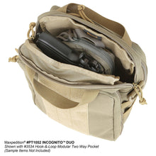 Load image into Gallery viewer, Incognito Duo
