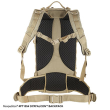 Load image into Gallery viewer, Gyrfalcon Backpack 36L

