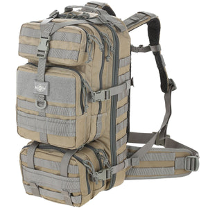 Gyrfalcon Backpack 36L – maxpedition76.com