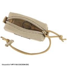 Load image into Gallery viewer, Cocoon E.D.C.
