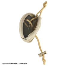 Load image into Gallery viewer, Coin Purse
