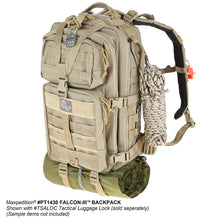 Load image into Gallery viewer, Falcon-III Backpack 35L

