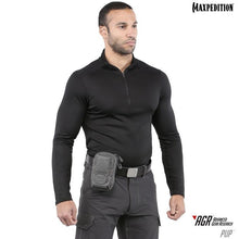 Load image into Gallery viewer, PUP Phone Utility Pouch
