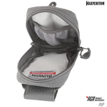 Load image into Gallery viewer, PUP Phone Utility Pouch
