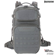 Load image into Gallery viewer, Riftblade™ CCW-Enabled Backpack 30L (CLOSEOUT SALE. FINAL SALE.)
