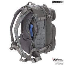 Load image into Gallery viewer, Riftblade™ CCW-Enabled Backpack 30L (CLOSEOUT SALE. FINAL SALE.)
