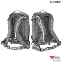 Load image into Gallery viewer, Riftblade™ CCW-Enabled Backpack 30L (CLOSEOUT SALE. FINAL SALE.)
