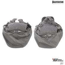 Load image into Gallery viewer, RFY Rain Cover
