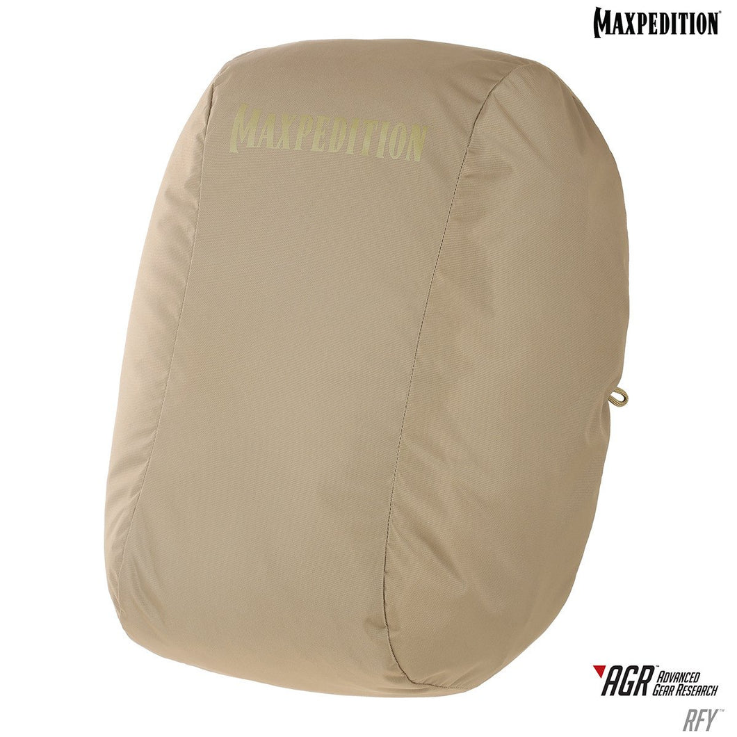 RFY Rain Cover