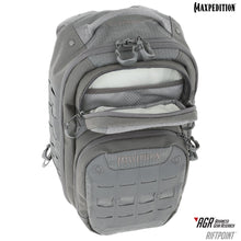Load image into Gallery viewer, Riftpoint™ CCW-Enabled Backpack 15L (CLOSEOUT SALE. FINAL SALE.)
