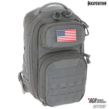 Load image into Gallery viewer, Riftpoint™ CCW-Enabled Backpack 15L (CLOSEOUT SALE. FINAL SALE.)
