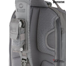 Load image into Gallery viewer, SES Single Sheath Pouch
