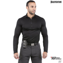 Load image into Gallery viewer, SES Single Sheath Pouch
