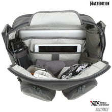 Load image into Gallery viewer, Skylance™ Tech Gear Bag 28L
