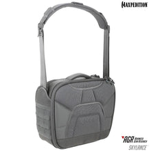 Load image into Gallery viewer, Skylance™ Tech Gear Bag 28L
