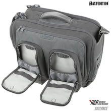 Load image into Gallery viewer, Skylance™ Tech Gear Bag 28L
