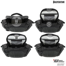 Load image into Gallery viewer, Solstice™ CCW Camera Bag 13.5L
