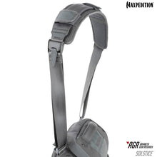 Load image into Gallery viewer, Solstice™ CCW Camera Bag 13.5L
