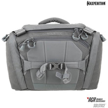 Load image into Gallery viewer, Solstice™ CCW Camera Bag 13.5L
