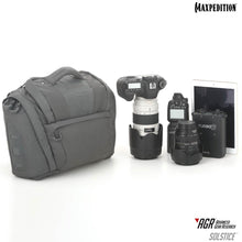 Load image into Gallery viewer, Solstice™ CCW Camera Bag 13.5L
