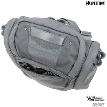 Load image into Gallery viewer, Solstice™ CCW Camera Bag 13.5L
