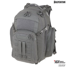 Load image into Gallery viewer, Tiburon™ Backpack 34L

