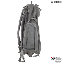 Load image into Gallery viewer, Tiburon™ Backpack 34L
