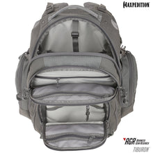 Load image into Gallery viewer, Tiburon™ Backpack 34L
