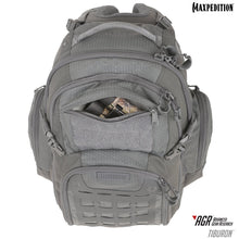 Load image into Gallery viewer, Tiburon™ Backpack 34L
