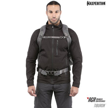 Load image into Gallery viewer, Tiburon™ Backpack 34L
