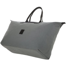 Load image into Gallery viewer, ROLLYPOLY Folding Tote
