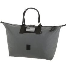 Load image into Gallery viewer, ROLLYPOLY Folding Tote
