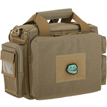 Load image into Gallery viewer, Troll Face Morale Patch
