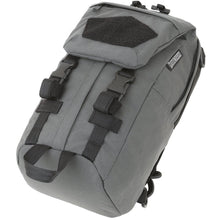 Load image into Gallery viewer, TT12 Convertible Backpack
