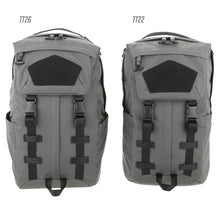 Load image into Gallery viewer, TT26 Backpack 26L
