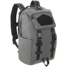 Load image into Gallery viewer, TT26 Backpack 26L
