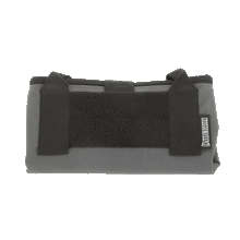 Load image into Gallery viewer, ROLLYPOLY Folding Tote
