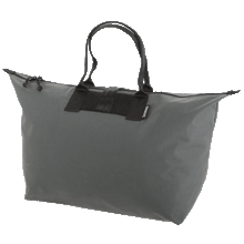 Load image into Gallery viewer, ROLLYPOLY Folding Tote
